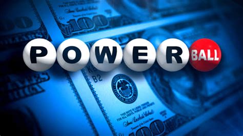 iowa lottery powerball winning numbers